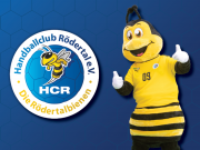 Verlängerung im Bienenkorb