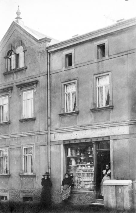 Edwin-und-Martha-Missbach-geb.-Senf
