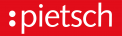 Logo Pietsch Haustechnik