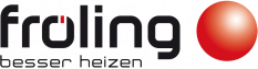Logo Fröling