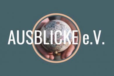 Ausblicke e.V.