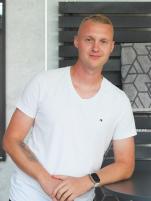 Projektleitung / Installateur- und Heizungsbau Meister Eric Hempel