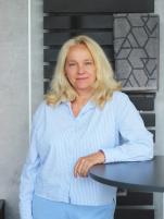 Wartungsmanagement Katrin Rentzsch